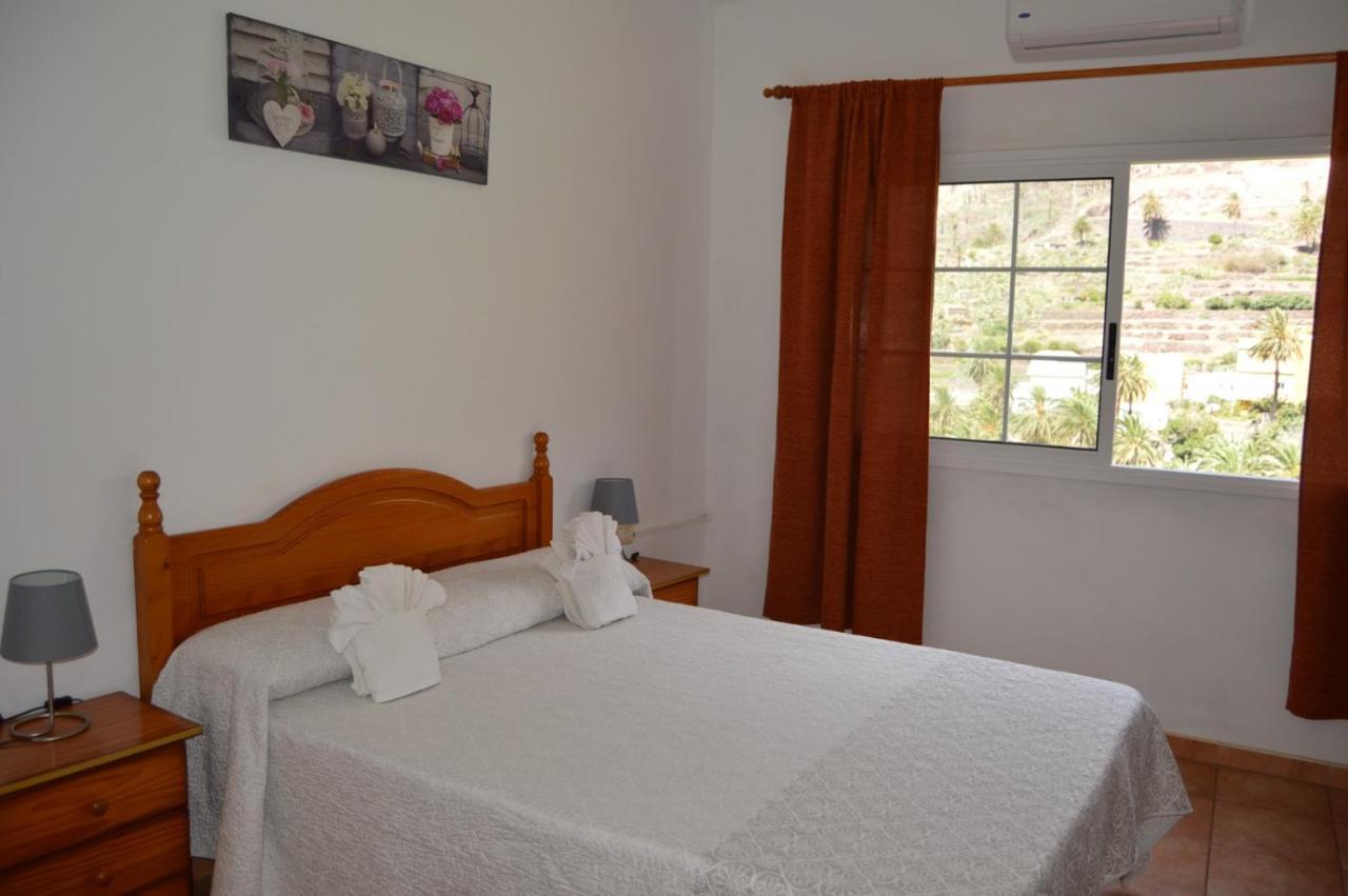 Casa Rural Guada บาเญ กรันเรย์ ภายนอก รูปภาพ