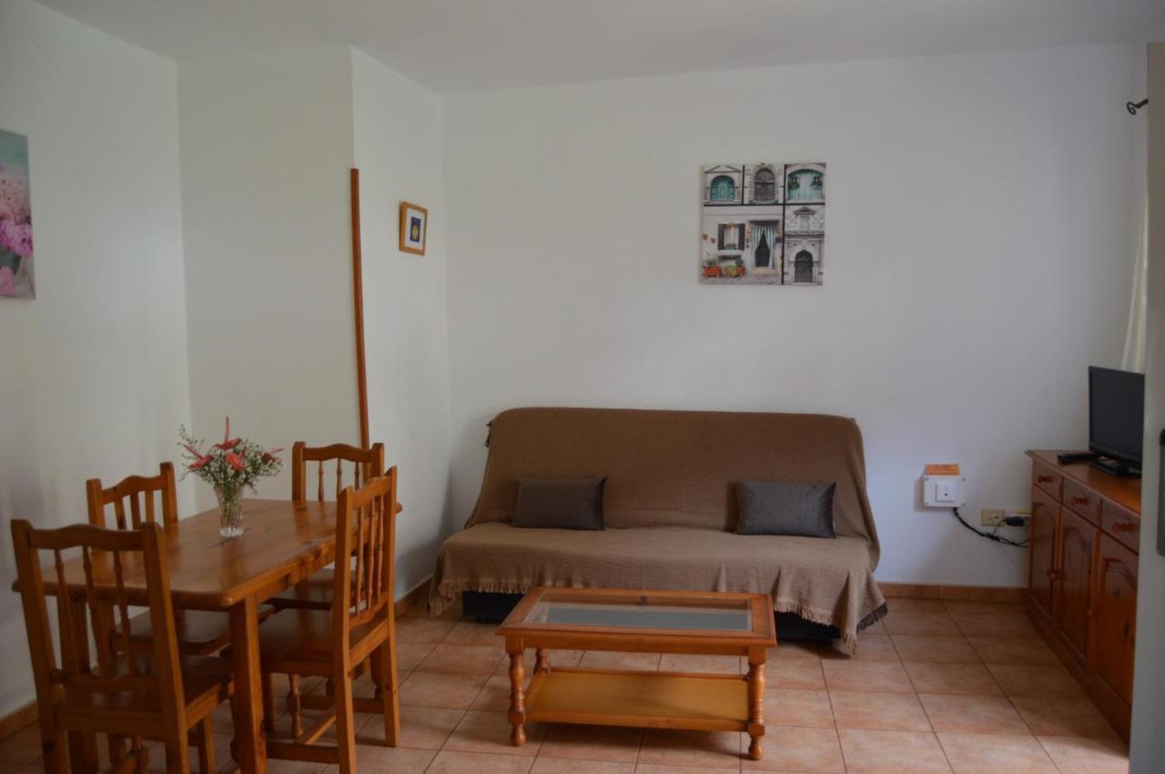 Casa Rural Guada บาเญ กรันเรย์ ภายนอก รูปภาพ