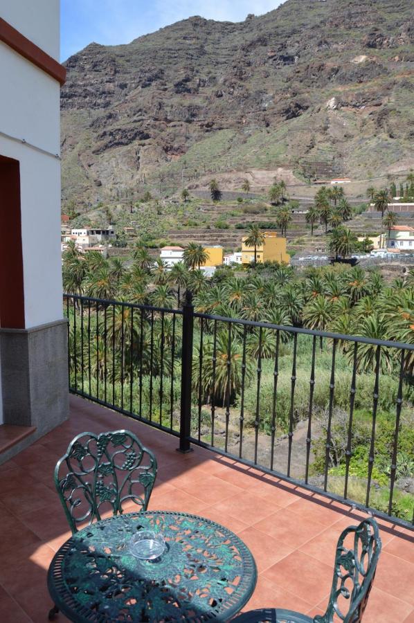 Casa Rural Guada บาเญ กรันเรย์ ภายนอก รูปภาพ