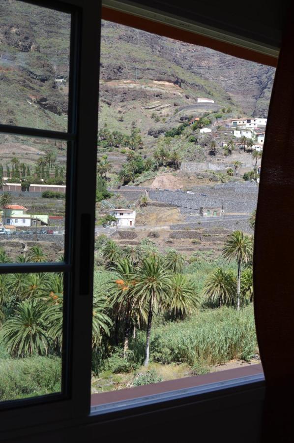 Casa Rural Guada บาเญ กรันเรย์ ภายนอก รูปภาพ