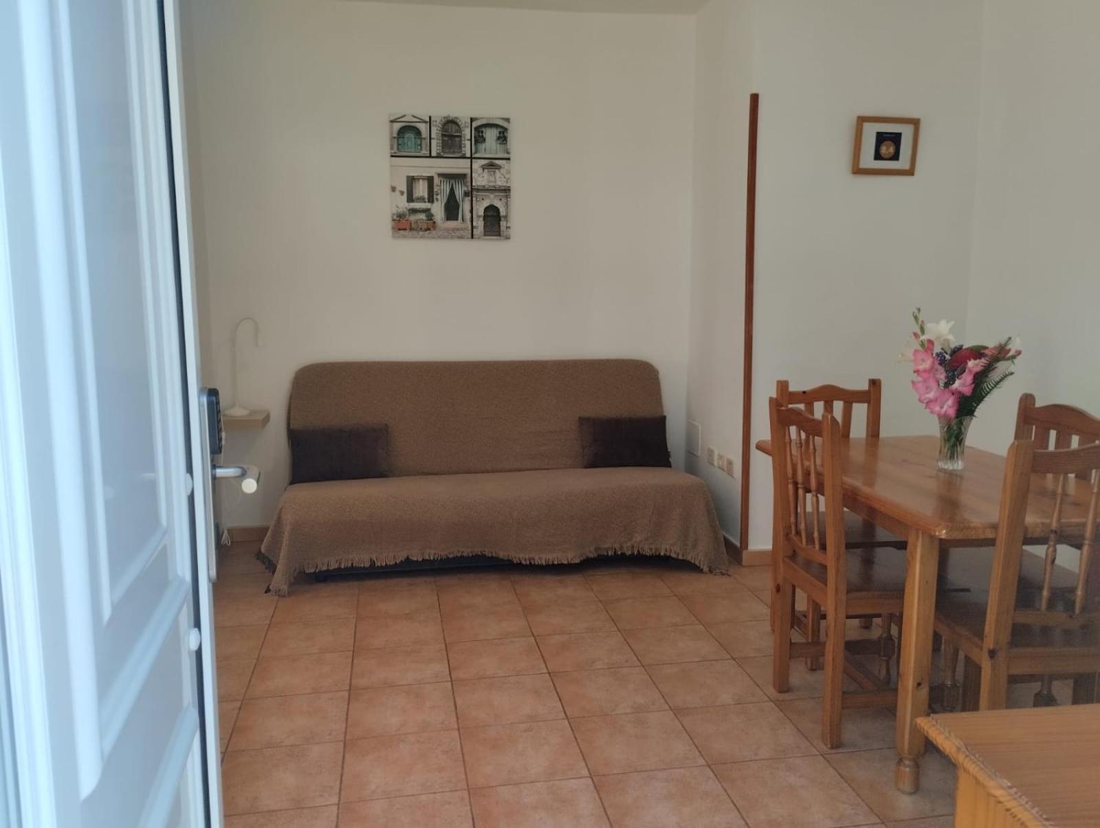 Casa Rural Guada บาเญ กรันเรย์ ห้อง รูปภาพ