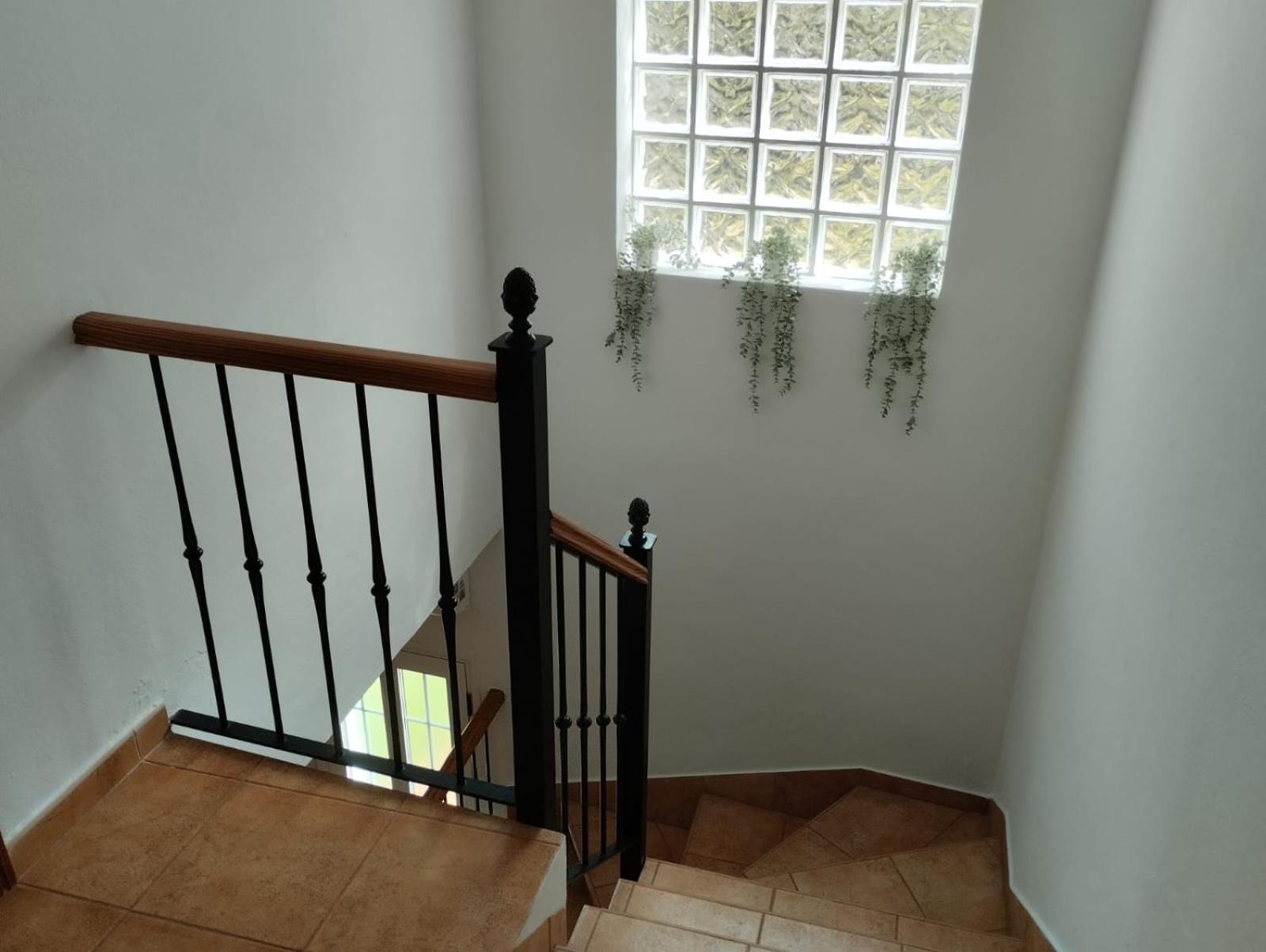 Casa Rural Guada บาเญ กรันเรย์ ห้อง รูปภาพ