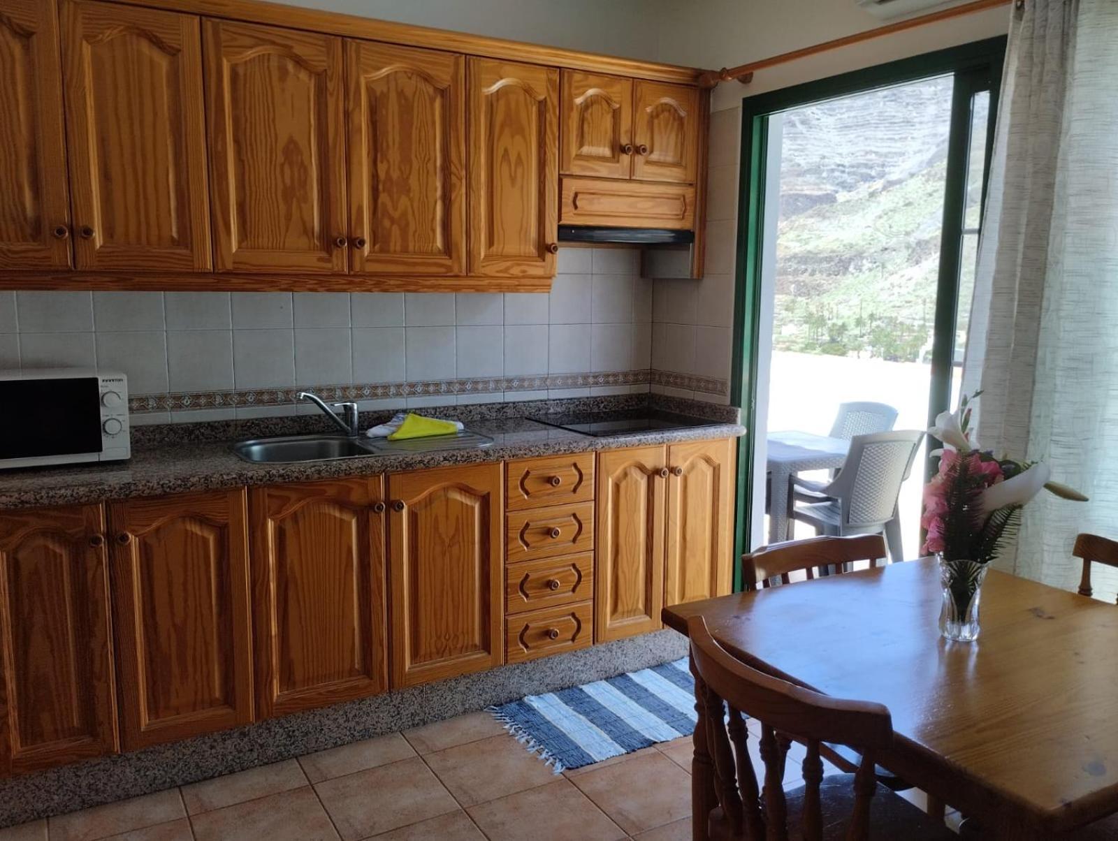 Casa Rural Guada บาเญ กรันเรย์ ห้อง รูปภาพ