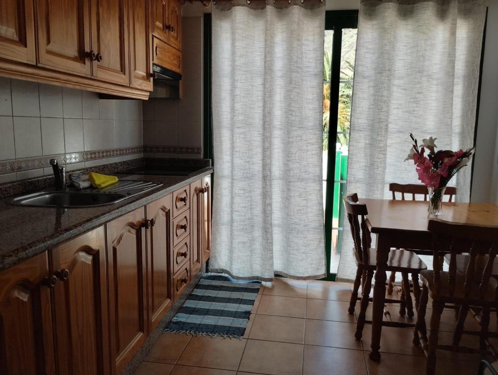 Casa Rural Guada บาเญ กรันเรย์ ห้อง รูปภาพ