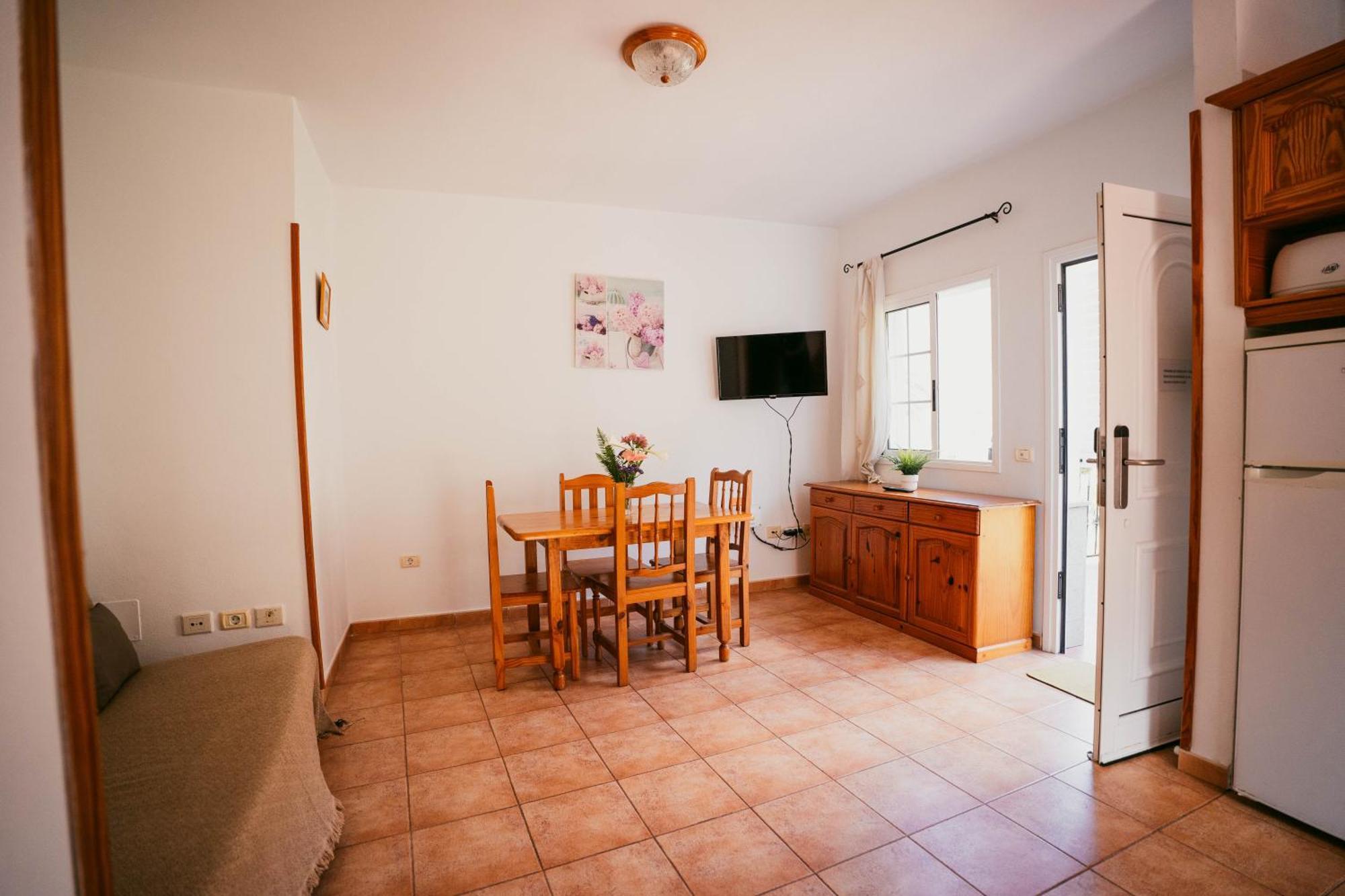 Casa Rural Guada บาเญ กรันเรย์ ภายนอก รูปภาพ