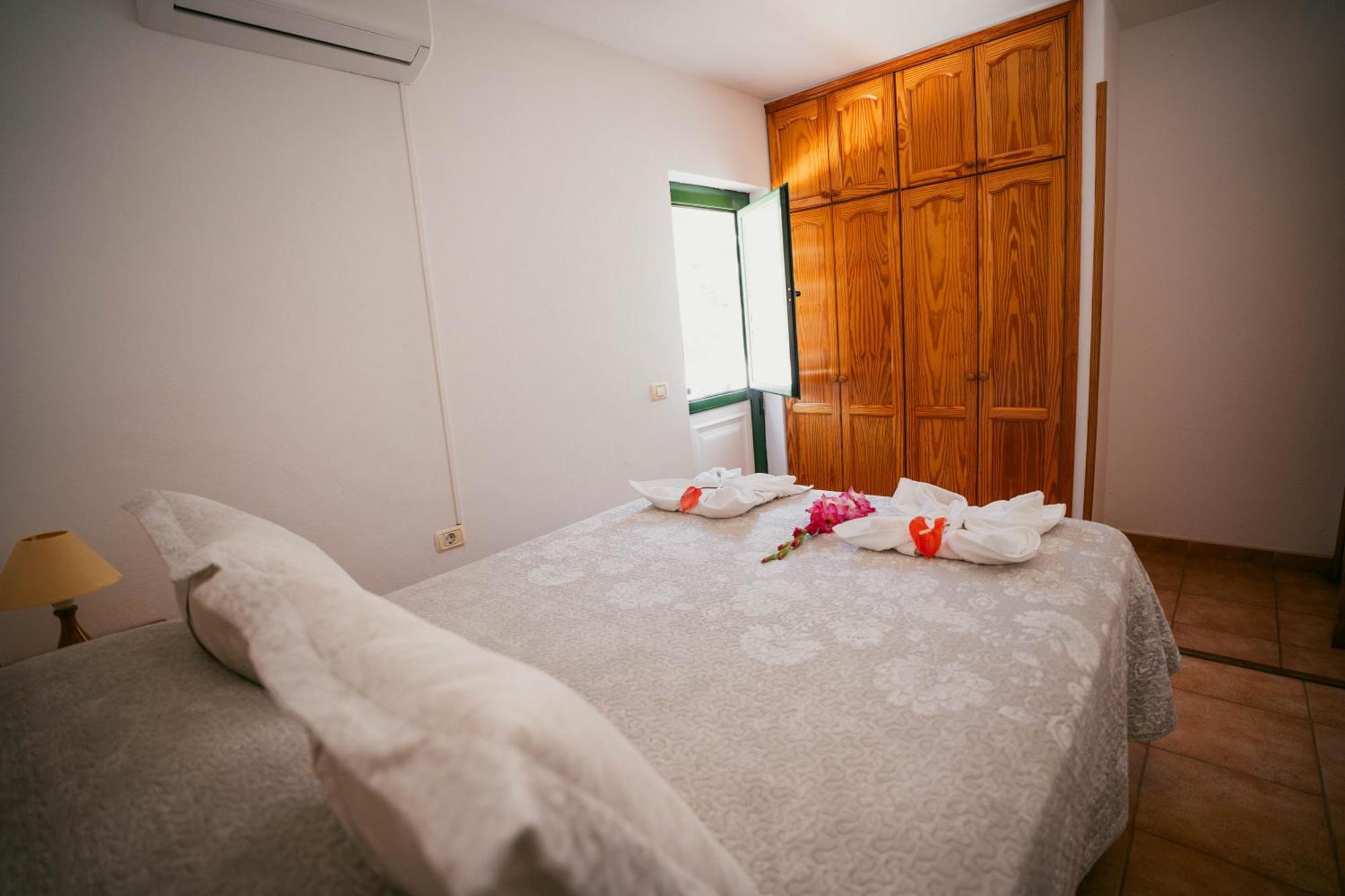 Casa Rural Guada บาเญ กรันเรย์ ภายนอก รูปภาพ