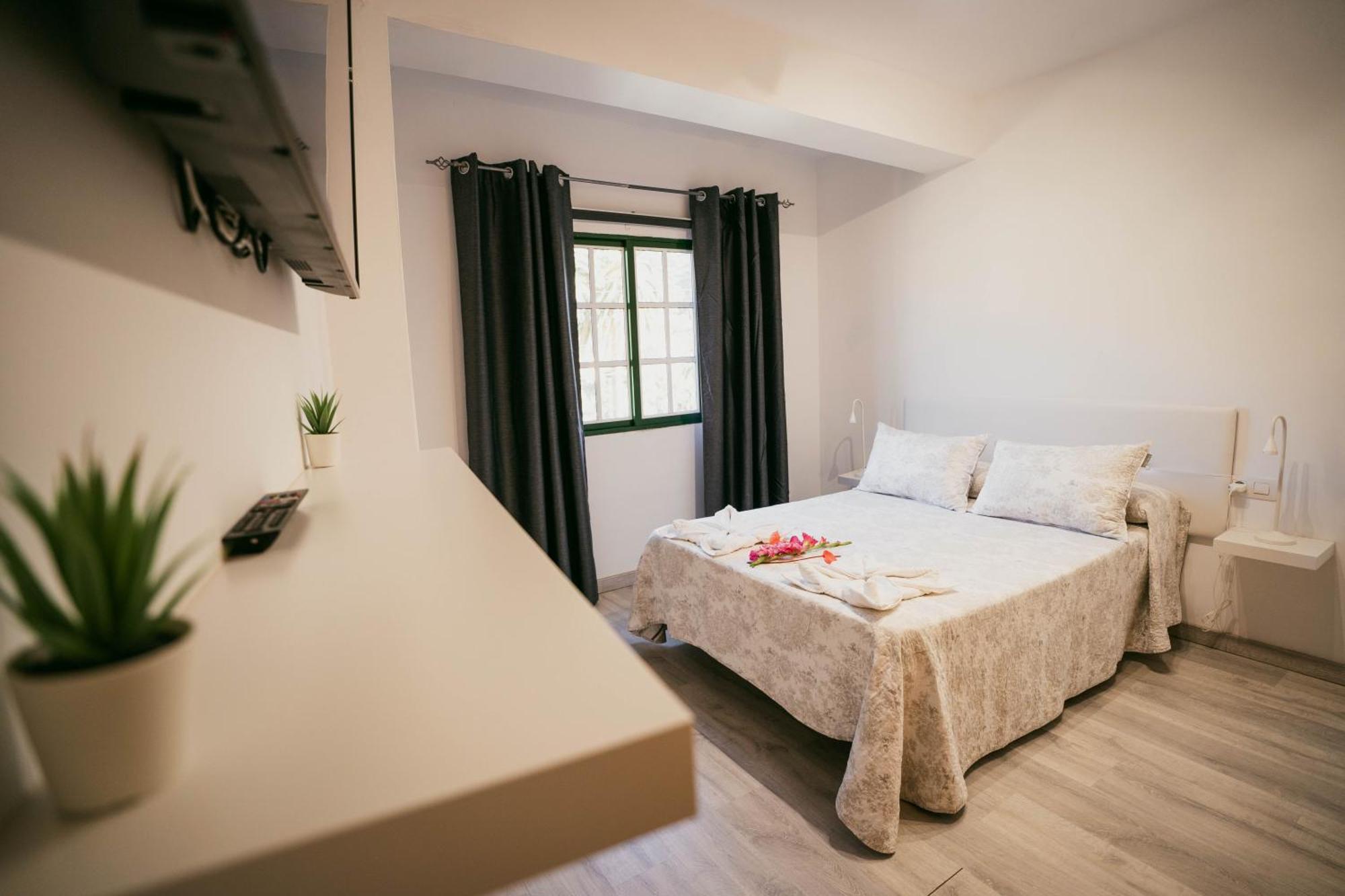 Casa Rural Guada บาเญ กรันเรย์ ภายนอก รูปภาพ