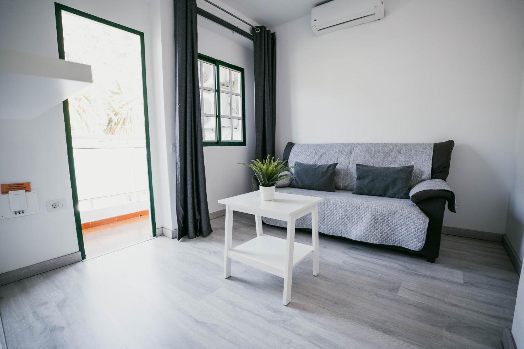 Casa Rural Guada บาเญ กรันเรย์ ภายนอก รูปภาพ