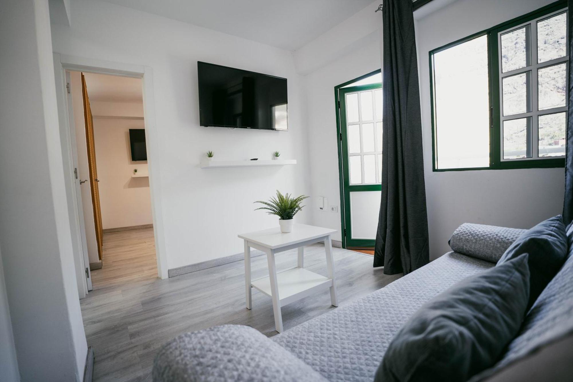 Casa Rural Guada บาเญ กรันเรย์ ภายนอก รูปภาพ